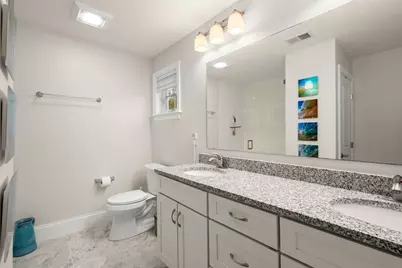 1 Green Ln #1, Framingham, MA 01701 - Photo 25
