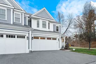 1 Green Ln, Framingham, MA 01701 - Photo 3