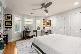 1 Green Ln, Framingham, MA 01701 - Photo 21