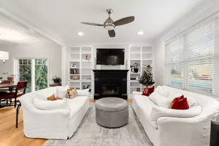 1 Green Ln, Framingham, MA 01701 - Photo 17