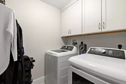 1 Green Ln #1, Framingham, MA 01701 - Photo 29