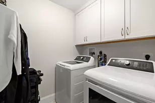 1 Green Ln, Framingham, MA 01701 - Photo 29