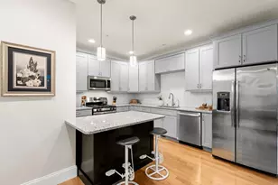1 Green Ln, Framingham, MA 01701 - Photo 7