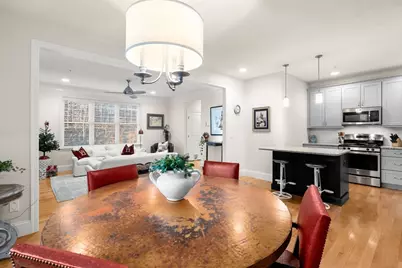 1 Green Ln #1, Framingham, MA 01701 - Photo 11