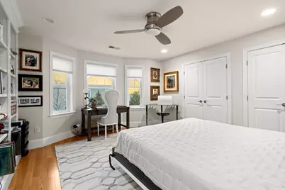 1 Green Ln #1, Framingham, MA 01701 - Photo 21