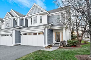 1 Green Ln, Framingham, MA 01701 - Photo 35