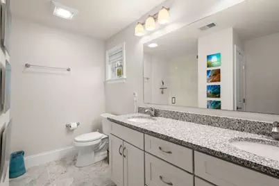 1 Green Ln #1, Framingham, MA 01701 - Photo 25