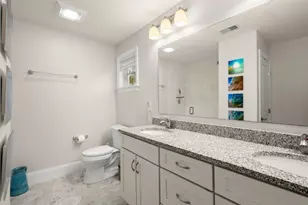 1 Green Ln, Framingham, MA 01701 - Photo 25