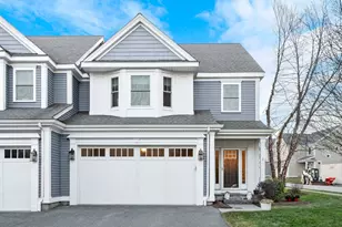 1 Green Ln, Framingham, MA 01701 - Photo 1