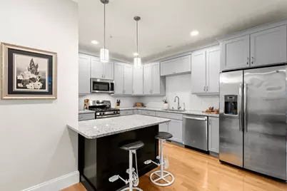 1 Green Ln #1, Framingham, MA 01701 - Photo 7