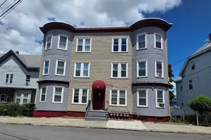 43 High Rock St, Lynn, MA 01902 - Photo 1