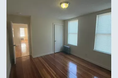 43 Highrock Street, Lynn, MA 01902 - Photo 5
