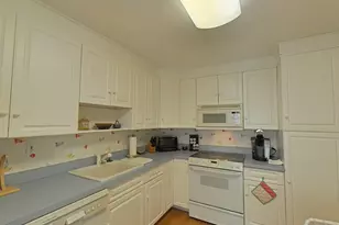 20 Hammond, Newton, MA 02467 - Photo 9