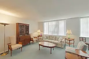 20 Hammond, Newton, MA 02467 - Photo 7
