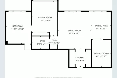 20 Hammond #102, Newton, MA 02467 - Photo 17