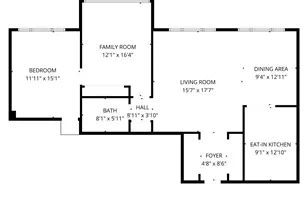 20 Hammond, Newton, MA 02467 - Photo 17