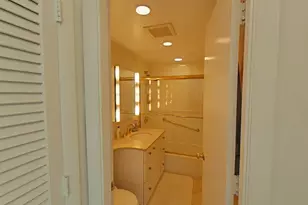 20 Hammond, Newton, MA 02467 - Photo 11