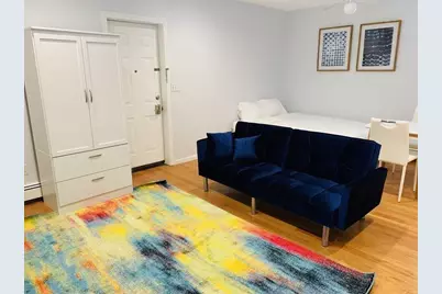 12 Regent St #1R, Cambridge, MA 02141 - Photo 7