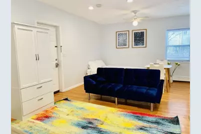 12 Regent St #1R, Cambridge, MA 02141 - Photo 13