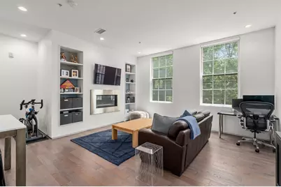 618 E Second Street #3, Boston, MA 02127 - Photo 1