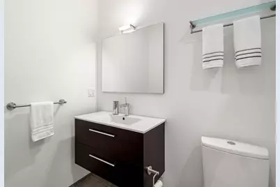 618 E Second Street #3, Boston, MA 02127 - Photo 13