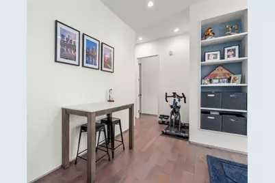 618 E Second Street #3, Boston, MA 02127 - Photo 11
