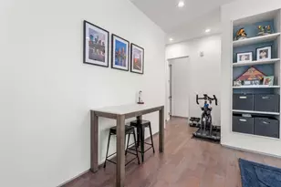 618 E 2nd St, Boston, MA 02127 - Photo 11