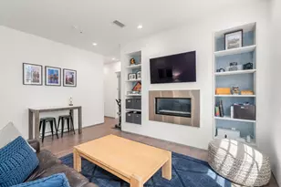 618 E 2nd St, Boston, MA 02127 - Photo 3