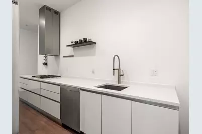 618 E Second Street #3, Boston, MA 02127 - Photo 7