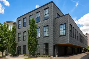 618 E 2nd St, Boston, MA 02127 - Photo 17
