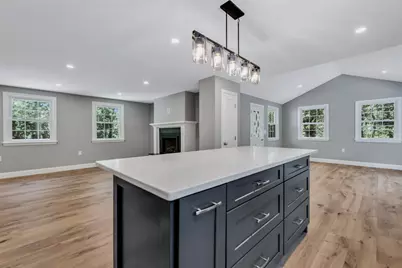 85 Deepwood Dr, Eastham, MA 02642 - Photo 17