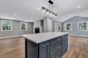 85 Deep Wood Dr, Eastham, MA 02642 - Photo 17