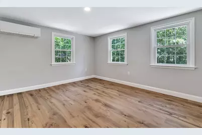 85 Deepwood Dr, Eastham, MA 02642 - Photo 5