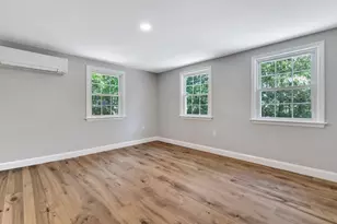 85 Deep Wood Dr, Eastham, MA 02642 - Photo 5