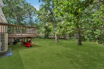 85 Deepwood Dr, Eastham, MA 02642 - Photo 3