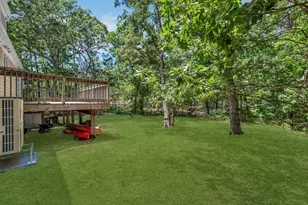 85 Deep Wood Dr, Eastham, MA 02642 - Photo 3