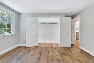 85 Deepwood Dr, Eastham, MA 02642 - Photo 27