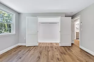 85 Deep Wood Dr, Eastham, MA 02642 - Photo 27