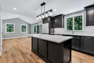 85 Deep Wood Dr, Eastham, MA 02642 - Photo 7