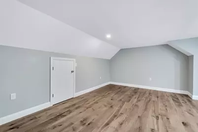 85 Deepwood Dr, Eastham, MA 02642 - Photo 25