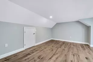 85 Deep Wood Dr, Eastham, MA 02642 - Photo 25