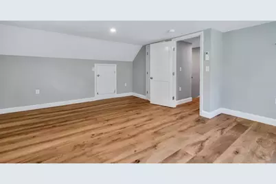 85 Deepwood Dr, Eastham, MA 02642 - Photo 19