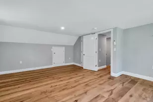 85 Deep Wood Dr, Eastham, MA 02642 - Photo 19
