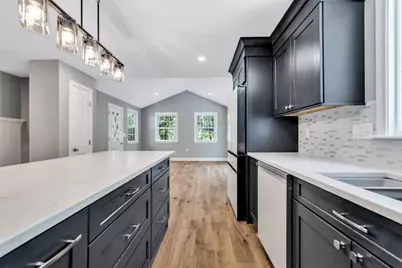 85 Deepwood Dr, Eastham, MA 02642 - Photo 15