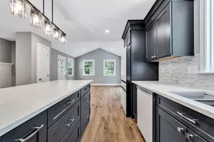 85 Deep Wood Dr, Eastham, MA 02642 - Photo 15
