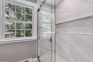 85 Deep Wood Dr, Eastham, MA 02642 - Photo 9
