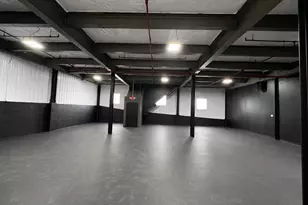 2 Market St, Webster, MA 01570 - Photo 1