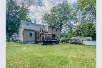 57 Summer Street, Greenfield, MA 01301 - Photo 33