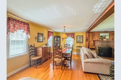 57 Summer Street, Greenfield, MA 01301 - Photo 5