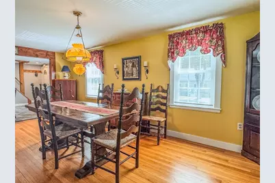 57 Summer Street, Greenfield, MA 01301 - Photo 9